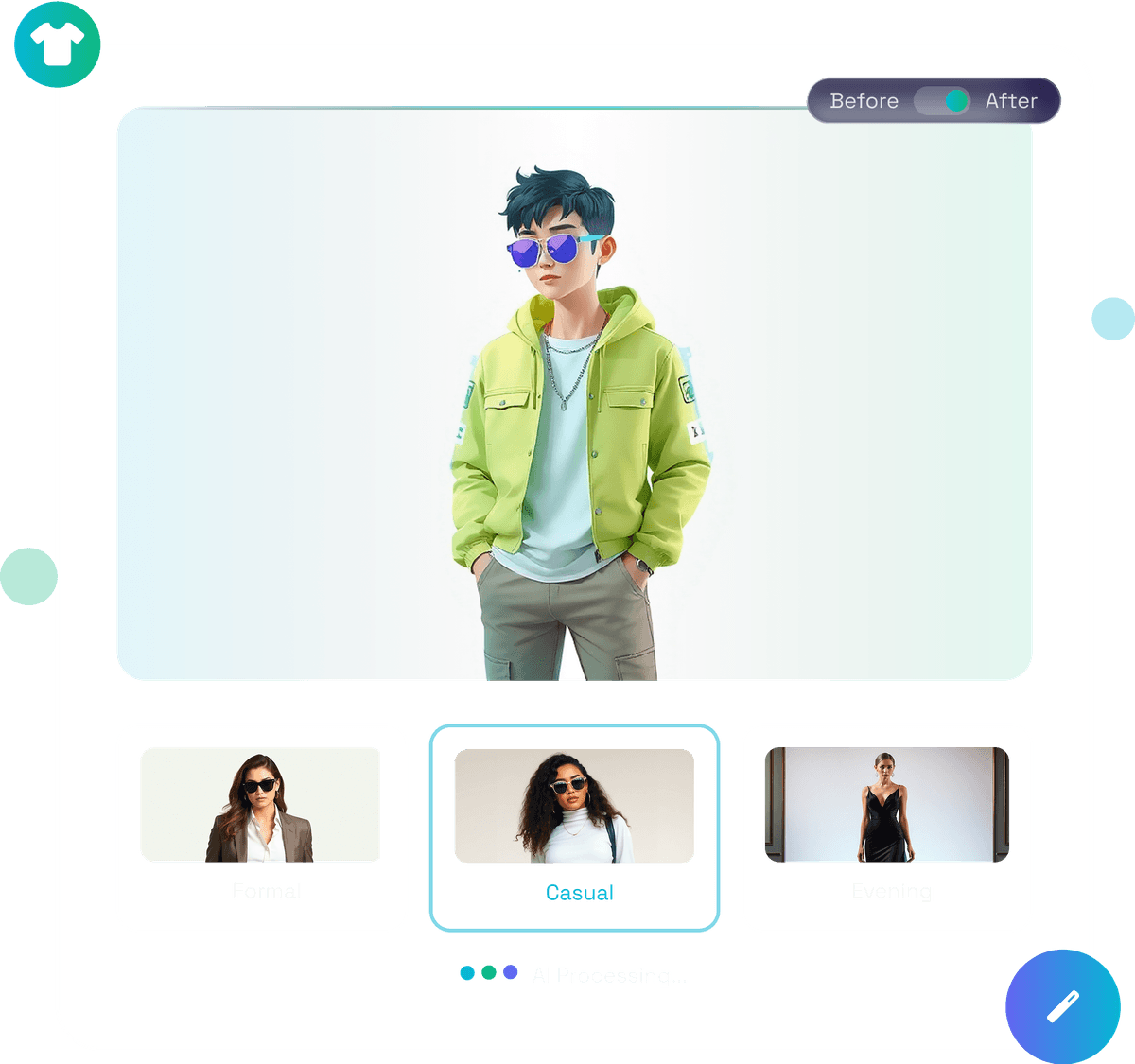 try_on_outfits_preview